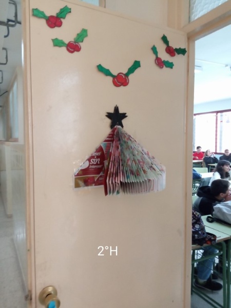 IMG 20191218 124752 (Copy)